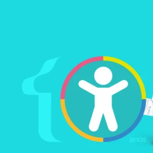 10 anos de Diário escola em DEz