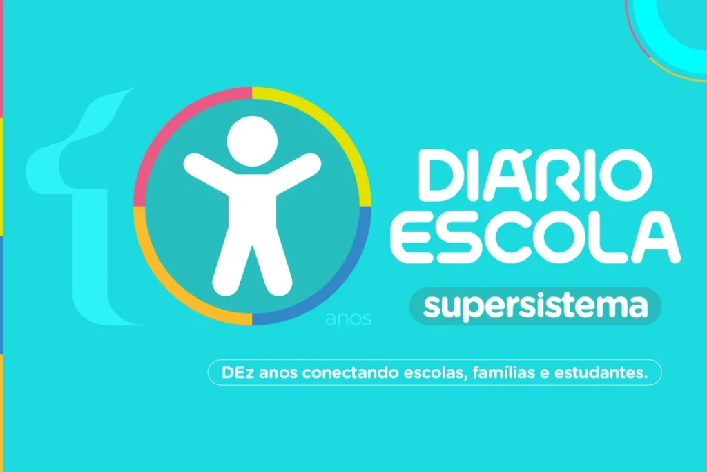 10-anosDE