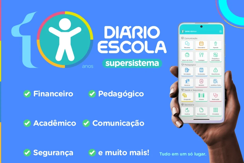 10-anosDE