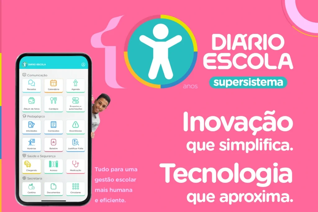 10-anosDE