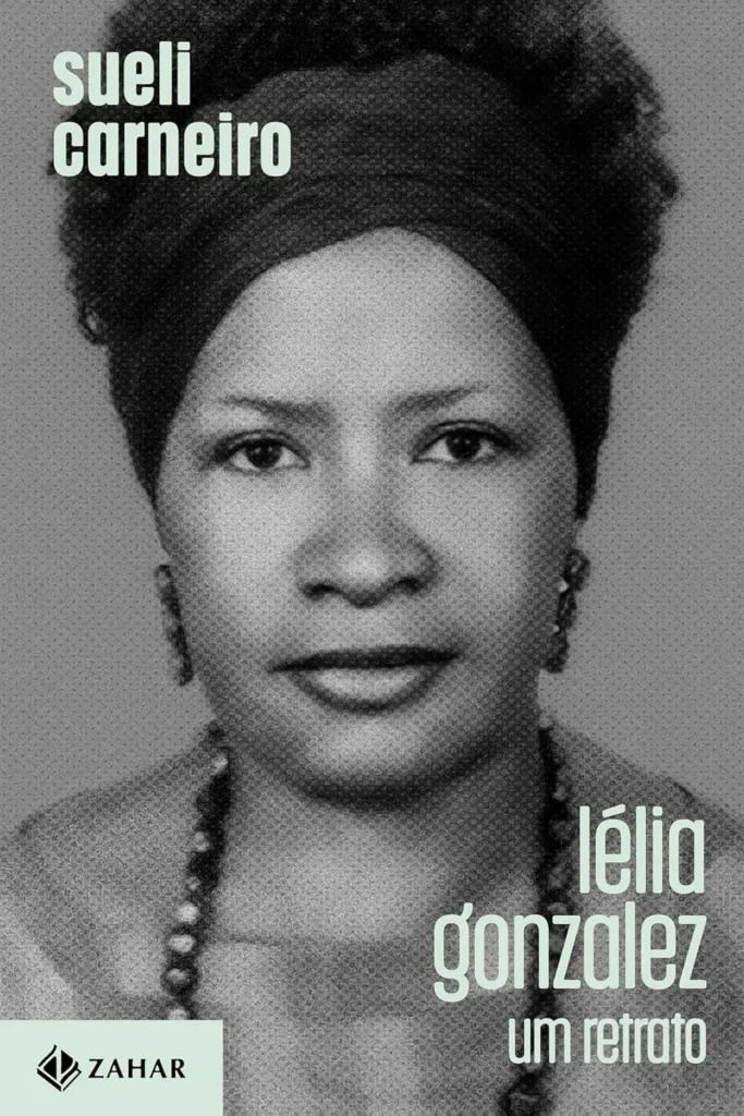 Livro: Um-Retrato