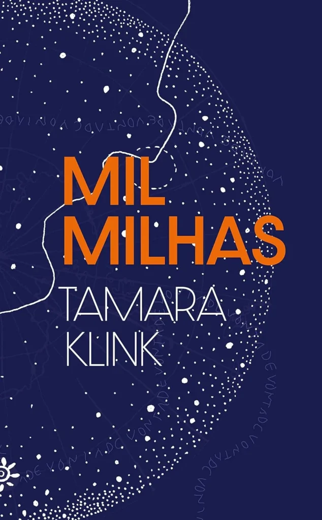 Livro box:Mil-Milhas