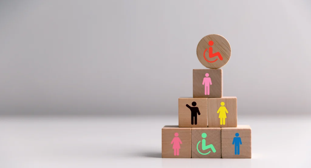 Nova Política Nacional de Educação Especial Inclusiva