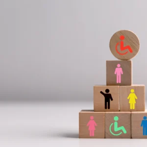 Nova Política Nacional de Educação Especial Inclusiva