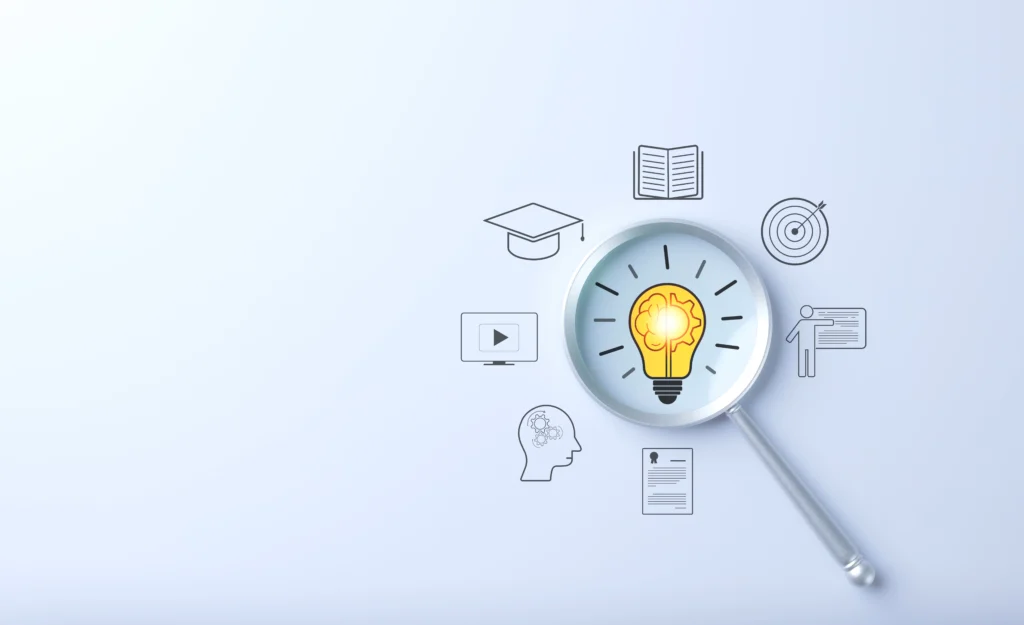 Aprendizagem personalizada e adaptativa
