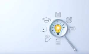 Aprendizagem personalizada e adaptativa