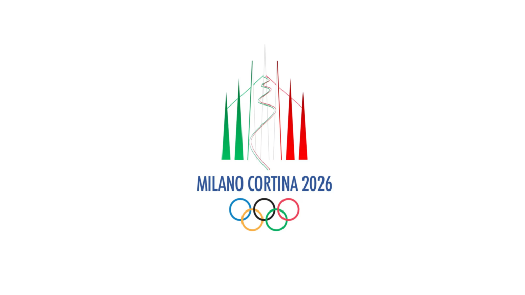 olimpíadas de inverno 2026