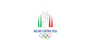 olimpíadas de inverno 2026