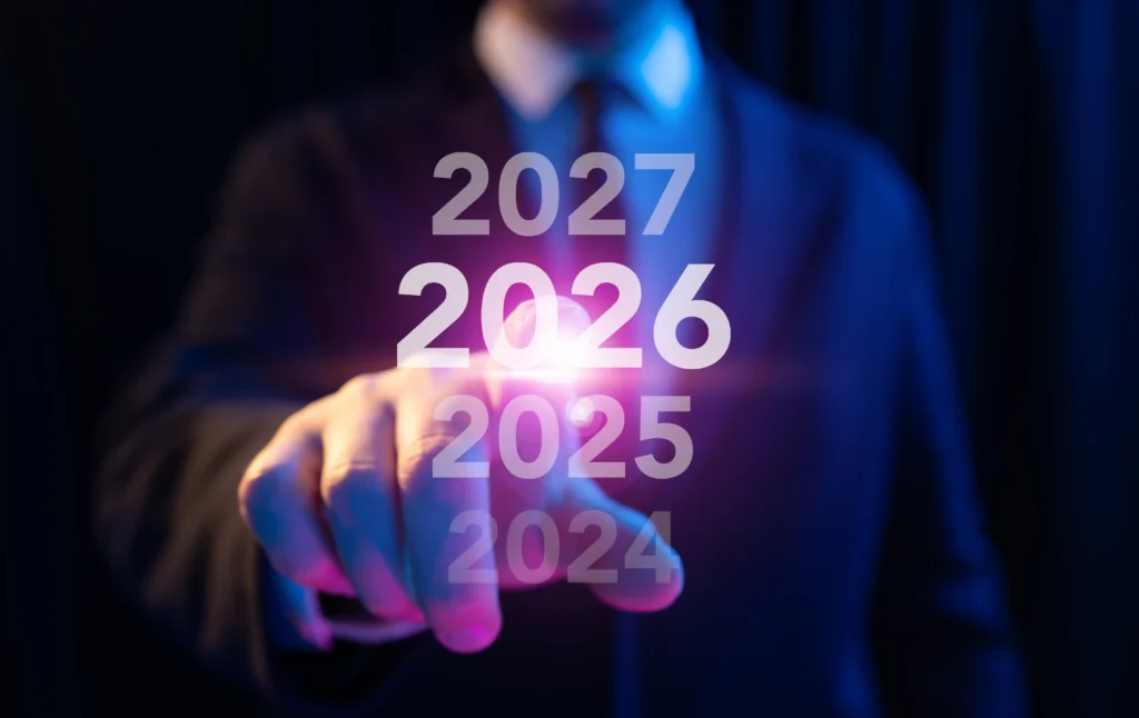 planejamento escolar 2026