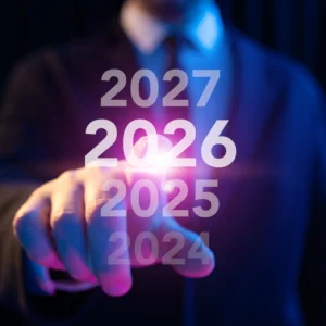 planejamento escolar 2026