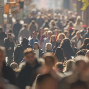 Motivação na sociedade paliativa: do engajamento superficial ao propósito