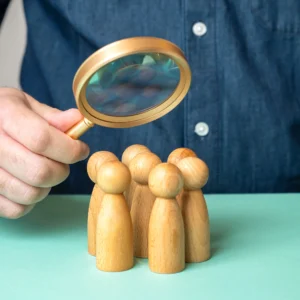 Avaliacao-E-Monitoramento-no-processo-Inclusivo