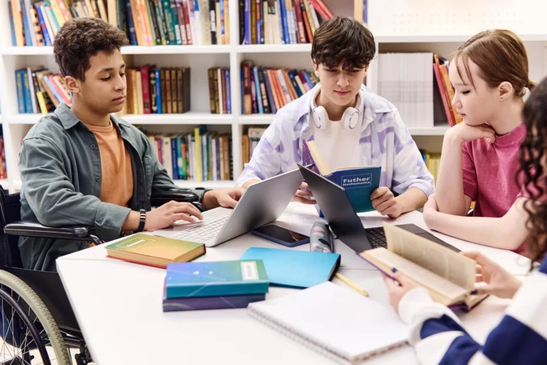 Ideias de trabalhos escolares para fazer com os alunos