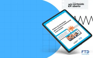 e-book Roteiro de atividades