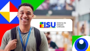 SISU