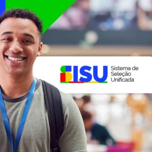 SISU