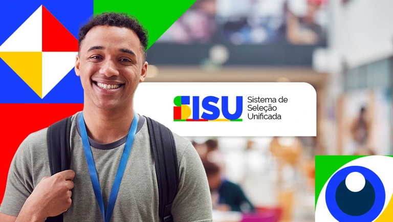 SISU