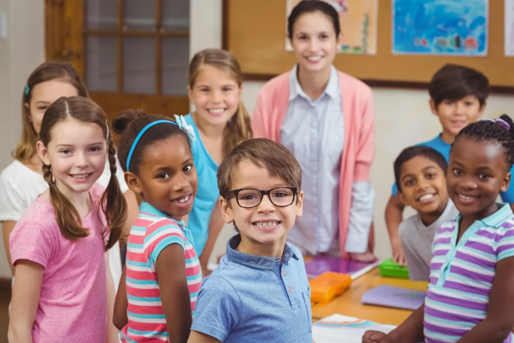 atividade de volta as aulas