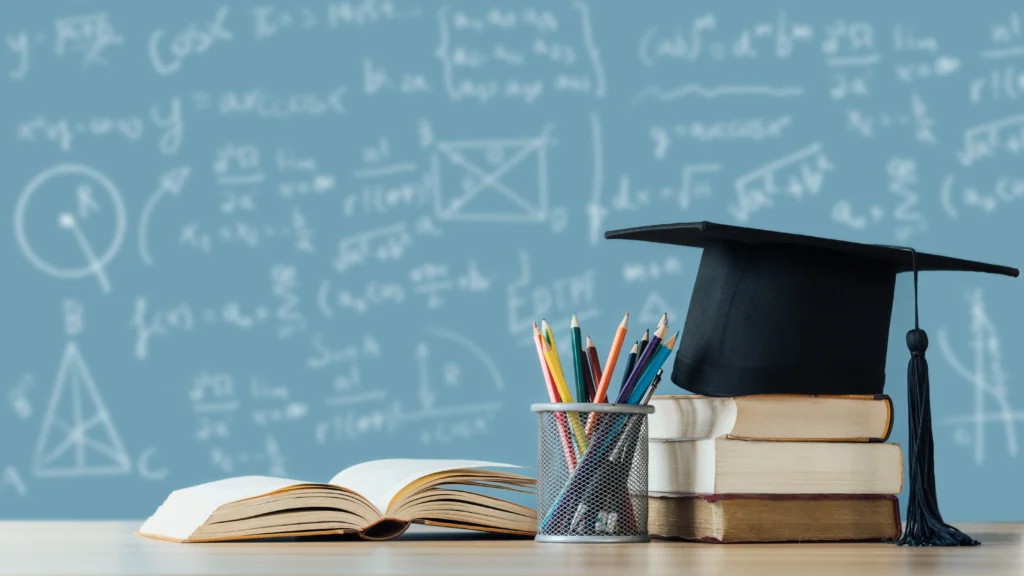 dia internacional da educaçao