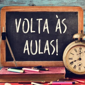 dinâmicas de acolhimento para volta às aulas