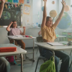 10 dinamicas para o primeiro dia de aula