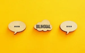 Escola bilíngue
