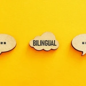 Escola bilíngue