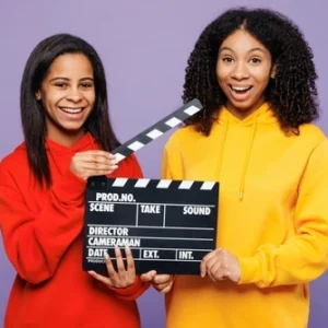 18 filmes sobre adolescência