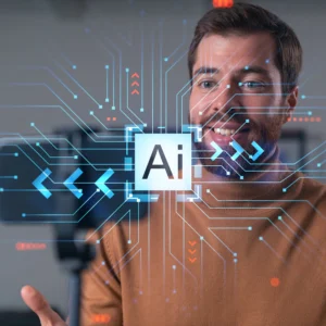 IA como aliada no planejamento de conteúdo