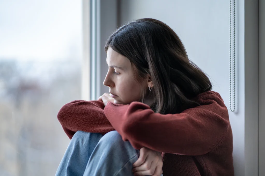 Depressão nos adolescentes: quais são os sinais de alerta para os pais