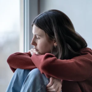 Depressão nos adolescentes: quais são os sinais de alerta para os pais