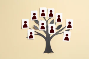 família estruturada: um conceito mal compreendido