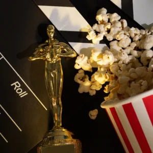 filmes indicados ao Oscar 2026