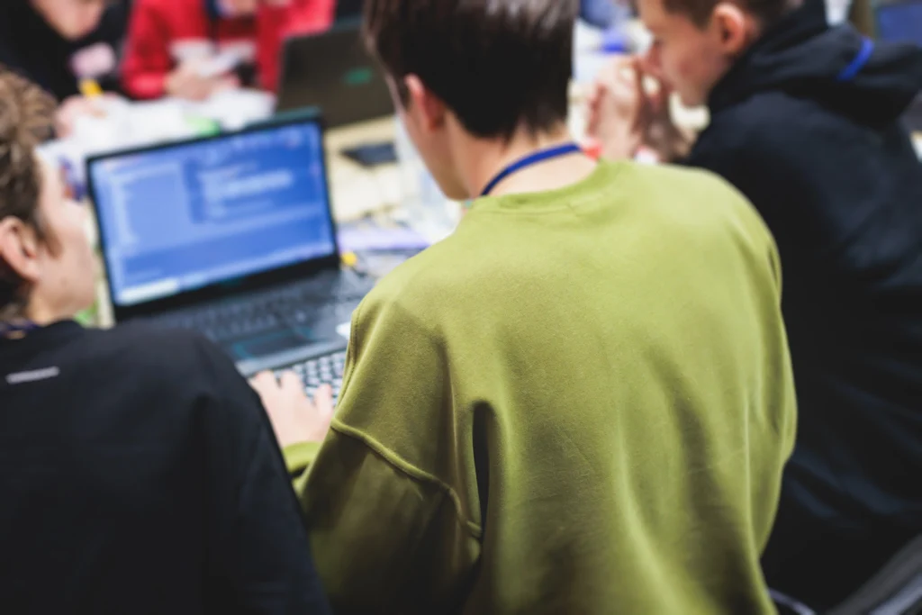 Hackers do Bem oferece 25 mil vagas em cursos gratuitos de cibersegurança