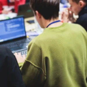 Hackers do Bem oferece 25 mil vagas em cursos gratuitos de cibersegurança