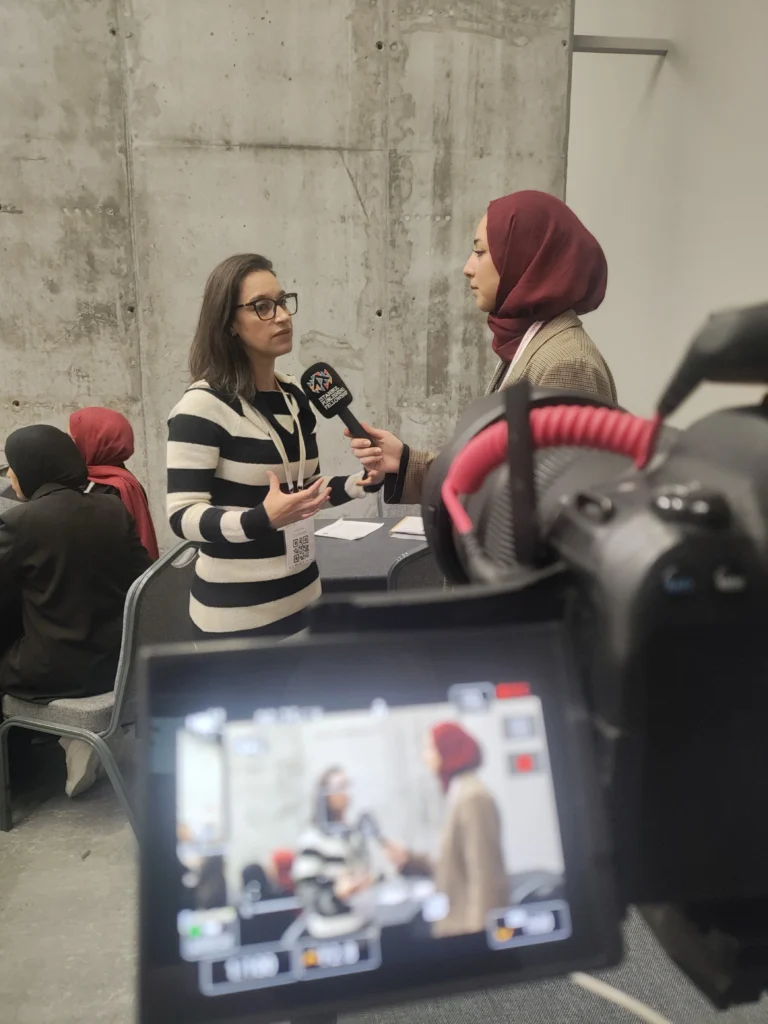 11º Fellowship de Istambul