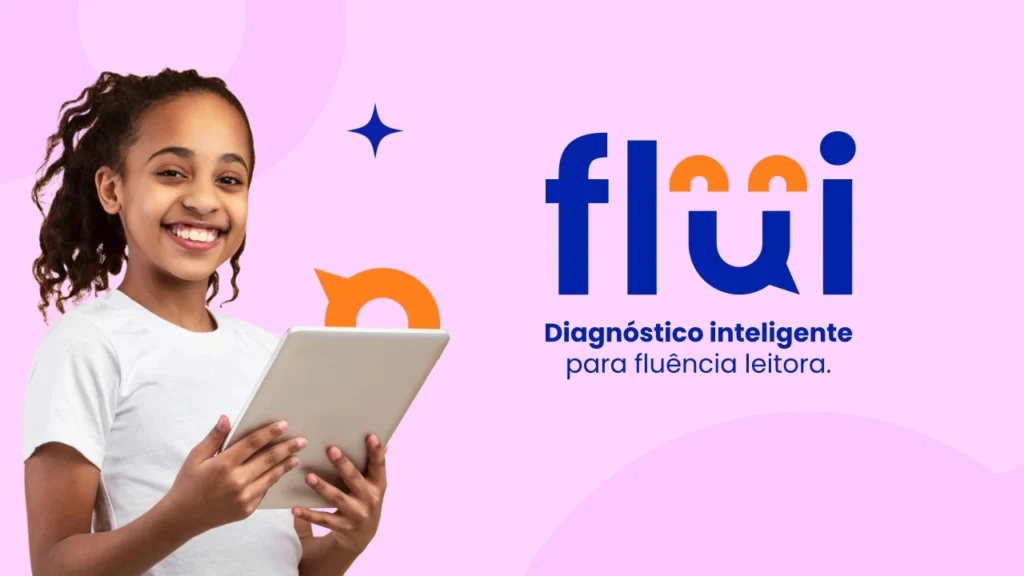 Flui