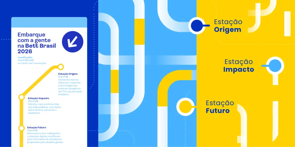 Bett Brasil 2026