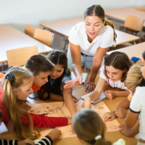 Jogos para crianças de 5º ano