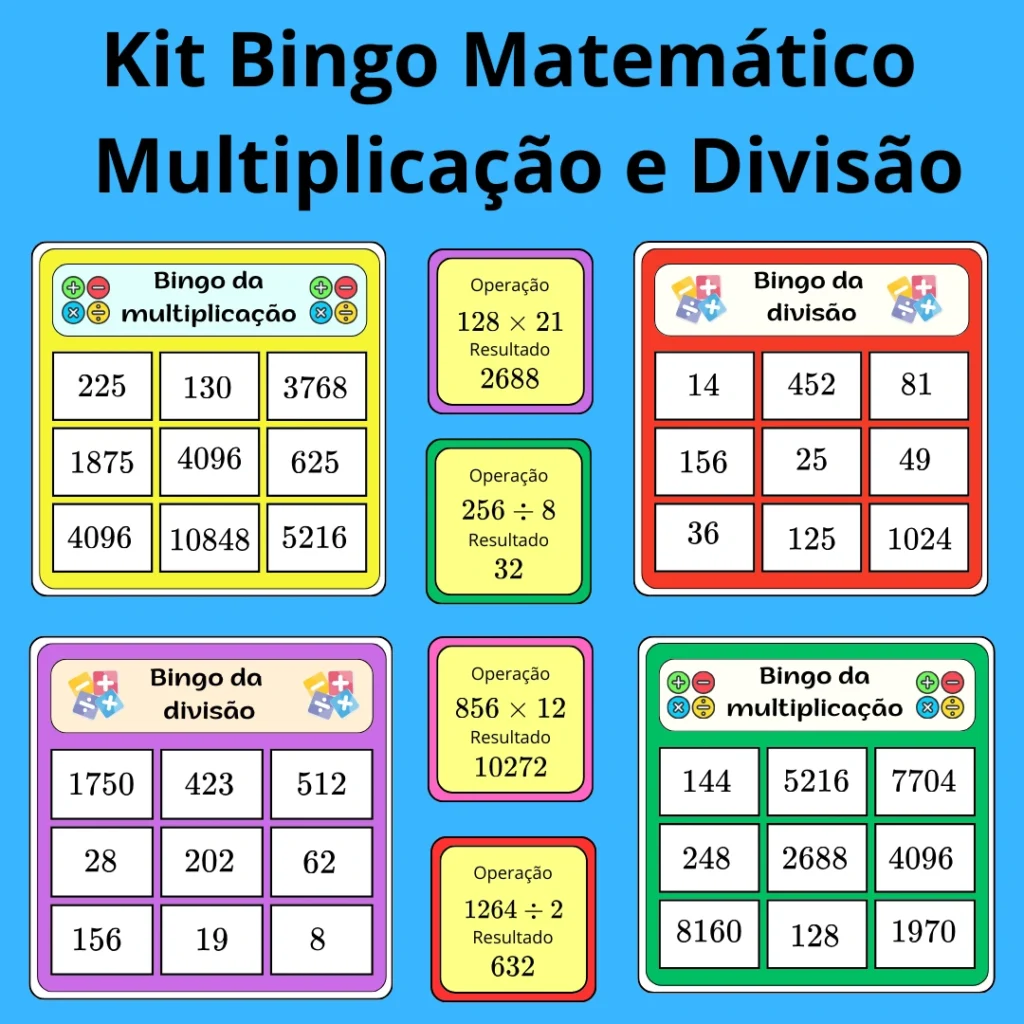 bingo
