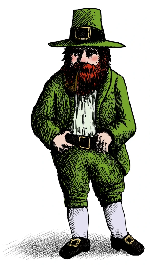 duende