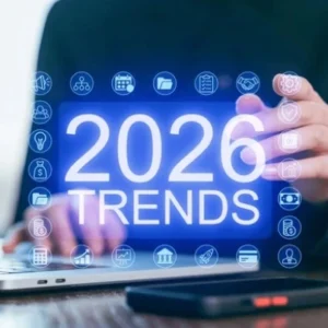 Tendências educacionais 2026
