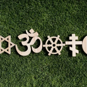 Diálogo inter-religioso