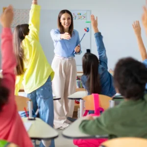 censo escolar 2025
