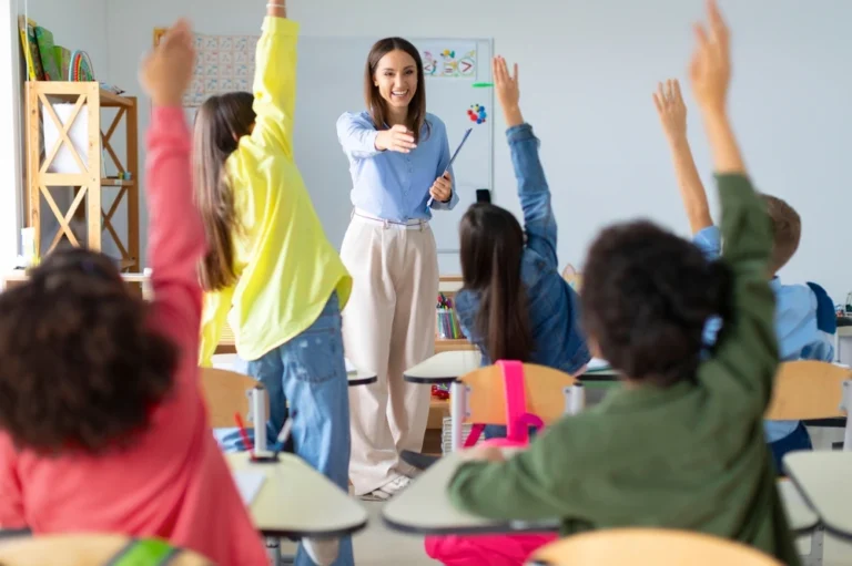 censo escolar 2025