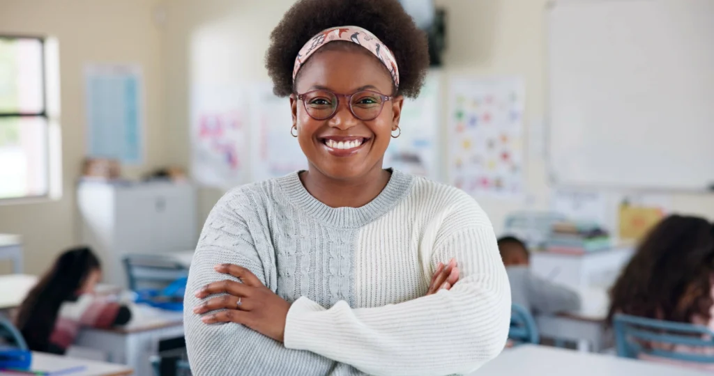 Educação antirracista na escola