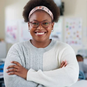 Educação antirracista na escola