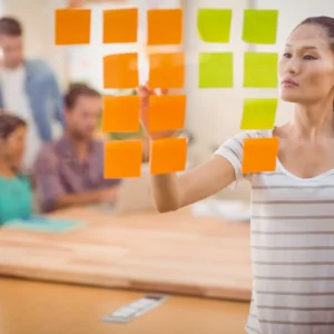 O excesso de projetos está sabotando a transformação da sua escola