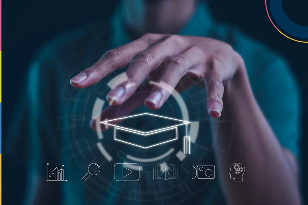 uso inteligente da tecnologia na gestão escolar