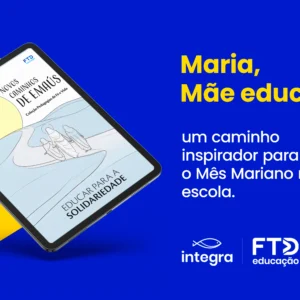 e-book mês Mariano
